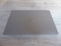 Dell Latitude 5420  i5 1135 G7 NoteBook 8GB 256GB SSD