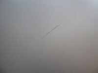Dell Latitude 5420  i5 1135 G7 NoteBook 8GB 256GB SSD