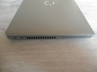 Dell Latitude 5420  i5 1135 G7 NoteBook 8GB 256GB SSD