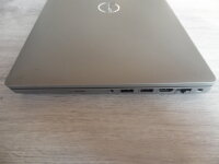 Dell Latitude 5420  i5 1135 G7 NoteBook 8GB 256GB SSD