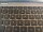 Dell Latitude 5420  i5 1135 G7 NoteBook 8GB 256GB SSD