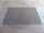 Dell Latitude 5420  i5 1135 G7 NoteBook 8GB 256GB SSD