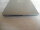 Dell Latitude 5420  i5 1135 G7 NoteBook 8GB 256GB SSD
