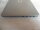 Dell Latitude 5420  i5 1135 G7 NoteBook 8GB 256GB SSD
