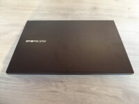 Asus VivoBook K513E Notebook Intel i3 1115G4 8GB - 512GB SSD