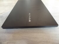 Asus VivoBook K513E Notebook Intel i3 1115G4 8GB - 512GB SSD