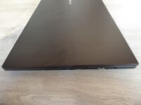 Asus VivoBook K513E Notebook Intel i3 1115G4 8GB - 512GB SSD