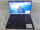 Asus VivoBook K513E Notebook Intel i3 1115G4 8GB - 512GB SSD