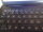 Asus VivoBook K513E Notebook Intel i3 1115G4 8GB - 512GB SSD