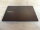 Asus VivoBook K513E Notebook Intel i3 1115G4 8GB - 512GB SSD