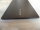 Asus VivoBook K513E Notebook Intel i3 1115G4 8GB - 512GB SSD