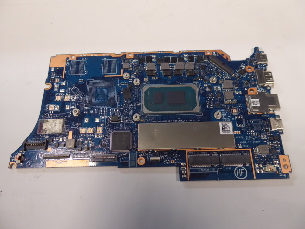Samsung Galaxy Book NP750XDA  i5-1135G7  Mainboard  #5209
