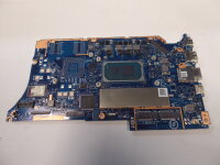 Samsung Galaxy Book NP750XDA  i5-1135G7  Mainboard  #5209