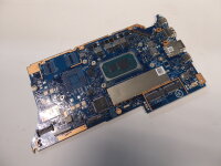 Samsung Galaxy Book NP750XDA  i5-1135G7  Mainboard  #5209