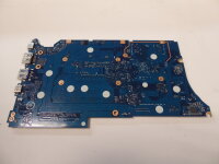 Samsung Galaxy Book NP750XDA  i5-1135G7  Mainboard  #5209