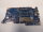 Samsung Galaxy Book NP750XDA  i5-1135G7  Mainboard  #5209