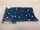 Samsung Galaxy Book NP750XDA  i5-1135G7  Mainboard  #5209