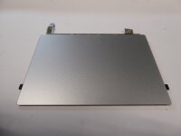 Samsung Galaxy Book NP750XDA  Touchpad Board mit Kabel...