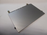 Samsung Galaxy Book NP750XDA  Touchpad Board mit Kabel...
