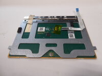 Samsung Galaxy Book NP750XDA  Touchpad Board mit Kabel  #5209