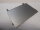 Samsung Galaxy Book NP750XDA  Touchpad Board mit Kabel  #5209