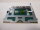 Samsung Galaxy Book NP750XDA  Touchpad Board mit Kabel  #5209