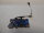 Samsung Galaxy Book NP750XDA  Audio USB Board mit Kabel   #5209