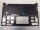 Samsung Galaxy Book NP750XDA  Gehäuse Oberteil + nordic Keyboard  #5209