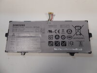 Samsung Galaxy Book NP750XDA  ORIGINAL AKKU Batterie...