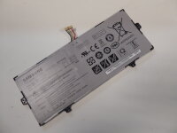 Samsung Galaxy Book NP750XDA  ORIGINAL AKKU Batterie...