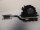 Lenovo IdeaPad 3 15ITL6 Kühler Lüfter Cooling Fan 5H40S20234 #5097