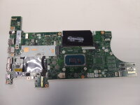 Lenovo ThinkPad T14 Gen. 2  i5-1135G7 16GB Mainboard 5B21B88650 #5153