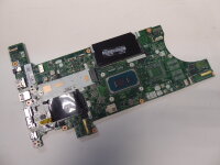 Lenovo ThinkPad T14 Gen. 2  i5-1135G7 16GB Mainboard 5B21B88650 #5153