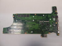Lenovo ThinkPad T14 Gen. 2  i5-1135G7 16GB Mainboard 5B21B88650 #5153