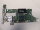 Lenovo ThinkPad T14 Gen. 2  i5-1135G7 16GB Mainboard 5B21B88650 #5153