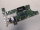 Lenovo ThinkPad T14 Gen. 2  i5-1135G7 16GB Mainboard 5B21B88650 #5153