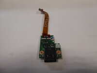 Lenovo ThinkPad T14 Gen. 2  USB Board mit Kabel NS-B901  #5153