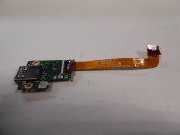 Lenovo ThinkPad T14 Gen. 2  USB Board mit Kabel NS-B901  #5153