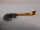 Lenovo ThinkPad T14 Gen. 2  USB Board mit Kabel NS-B901  #5153