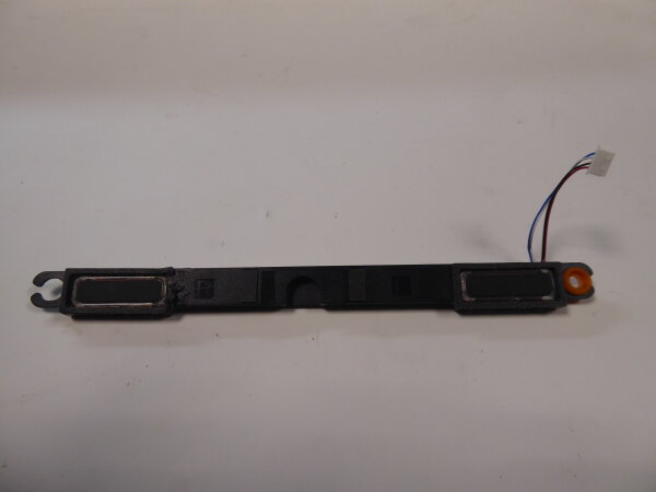 Lenovo ThinkPad T14 Gen. 2  Lautsprecher Sound Speaker  #5153