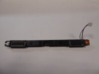 Lenovo ThinkPad T14 Gen. 2  Lautsprecher Sound Speaker  #5153