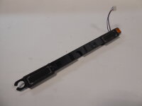 Lenovo ThinkPad T14 Gen. 2  Lautsprecher Sound Speaker  #5153