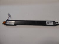 Lenovo ThinkPad T14 Gen. 2  Lautsprecher Sound Speaker  #5153