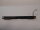 Lenovo ThinkPad T14 Gen. 2  Lautsprecher Sound Speaker  #5153
