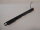 Lenovo ThinkPad T14 Gen. 2  Lautsprecher Sound Speaker  #5153