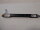 Lenovo ThinkPad T14 Gen. 2  Lautsprecher Sound Speaker  #5153