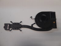 Lenovo ThinkPad T14 Gen. 2  Kühler Lüfter Cooling Fan 5H41B77165 #5153
