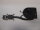 Lenovo ThinkPad T14 Gen. 2  Kühler Lüfter Cooling Fan 5H41B77165 #5153