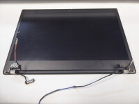 Lenovo ThinkPad T14 Gen. 2  14 Display Panel komplett Einheit Scharniere #5153
