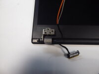Lenovo ThinkPad T14 Gen. 2  14 Display Panel komplett Einheit Scharniere #5153
